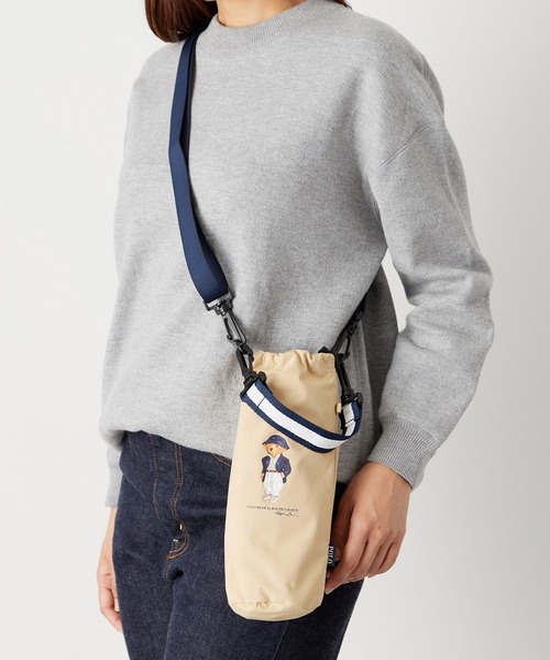 POLO RALPH LAUREN（ポロ・ラルフローレン） ラルフローレン