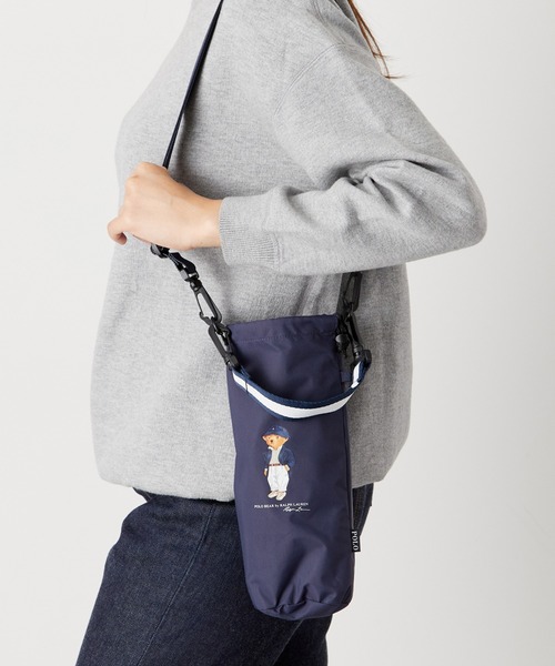POLO RALPH LAUREN（ポロ・ラルフローレン） ラルフローレン