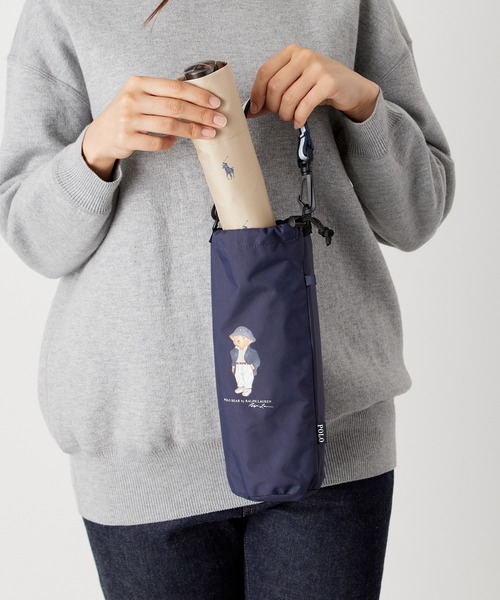 POLO RALPH LAUREN（ポロ・ラルフローレン） ラルフローレン