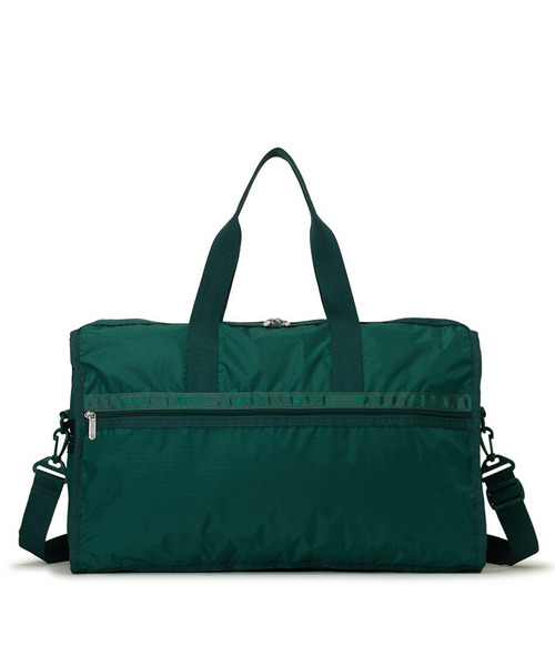 LeSportsac（レスポートサック） ボストンバッグ DELUXE LG WEEKENDER