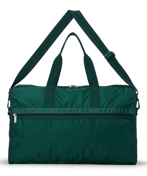 LeSportsac（レスポートサック） ボストンバッグ DELUXE LG WEEKENDER