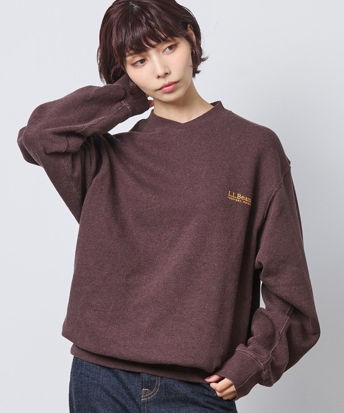 BROOKS BROTHERS（ブルックスブラザーズ） トレーナー スウェット