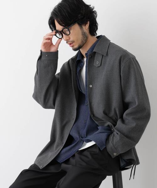 THE NORTH FACE（ザ ノースフェイス） ノースフェイス デニム
