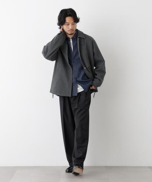 ZOZOTOWN Yahoo!店 - ブルゾン｜Yahoo!ショッピング