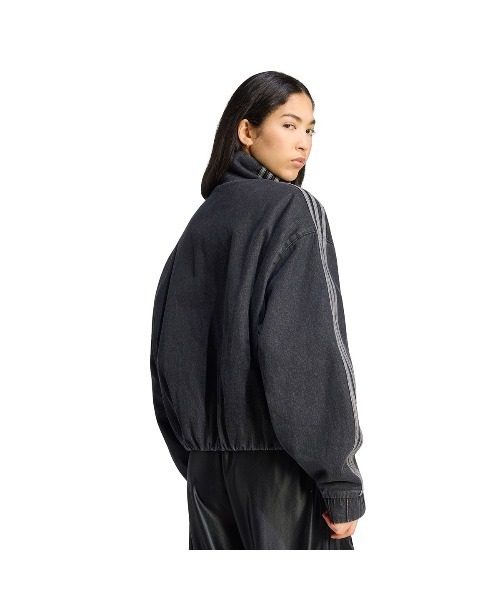 adidas（アディダス） デニムジャケット gジャン adidas Originals