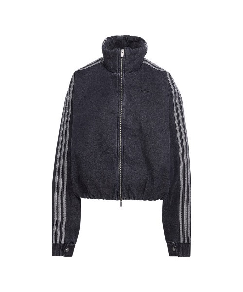 adidas（アディダス） デニムジャケット gジャン adidas Originals