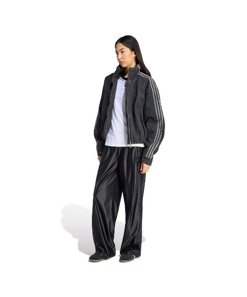 adidas（アディダス） デニムジャケット gジャン adidas Originals