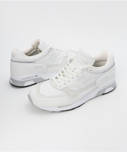 New Balance（ニューバランス） スニーカー new balance
