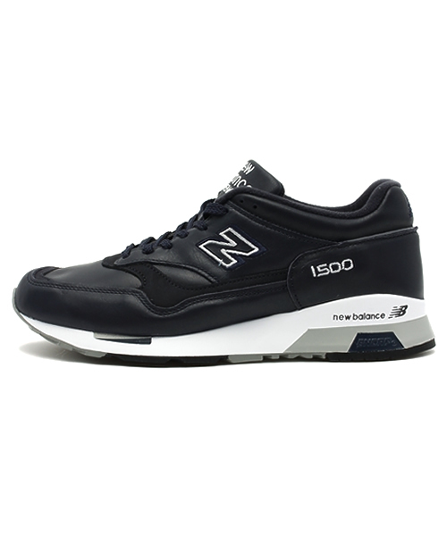 送料&関税込み ニューバランス New Balance Made in UK M1500HT New Balance スニーカー new balance(ニューバランス): M1500 UK