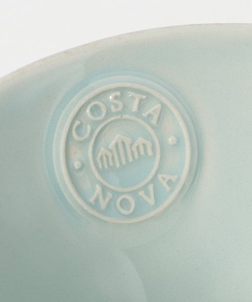 食器 ボウル / COSTA NOVA | COSTA NOVA | 09