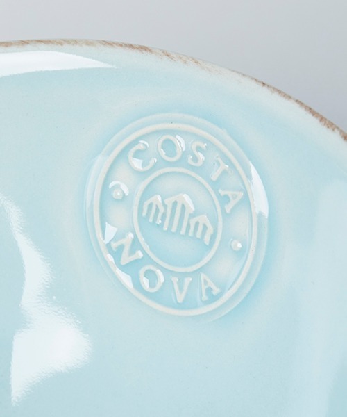 食器 ボウル / COSTA NOVA | COSTA NOVA | 05
