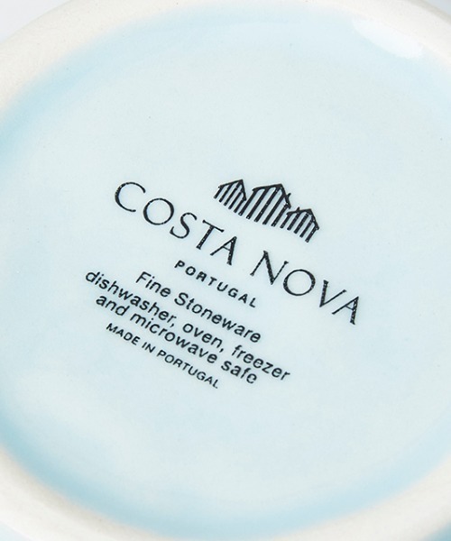 食器 ボウル / COSTA NOVA | COSTA NOVA | 06