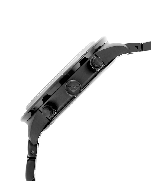 腕時計 エンポリオ・アルマーニ 腕時計 メンズ アナログ ステンレス AR11242 メンズの画像