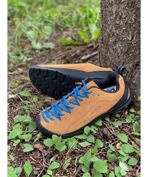 KEEN（キーン） スニーカー レディース : ZOZOTOWN Yahoo!店 - 通販