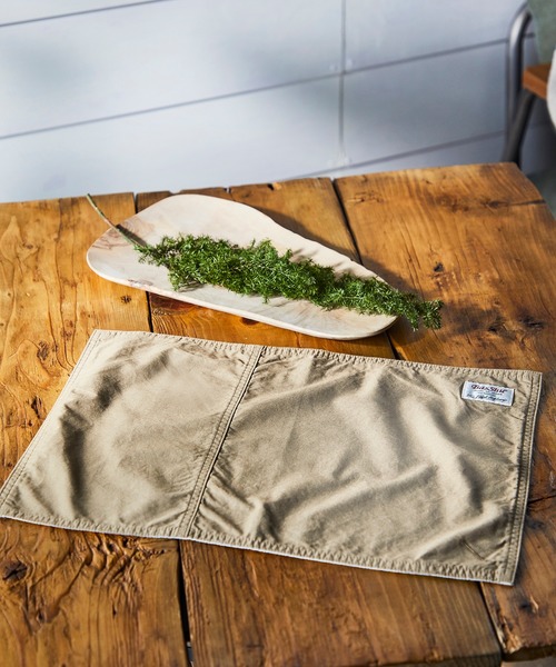 415円 爆買い送料無料 Basshu Jack Marie Place Mat バッシュ ジャックアンドマリー プレイスマット 415円 爆買い送料無料 Basshu Jack Marie Place Mat バッシュ ジャックアンドマリー プレイスマット