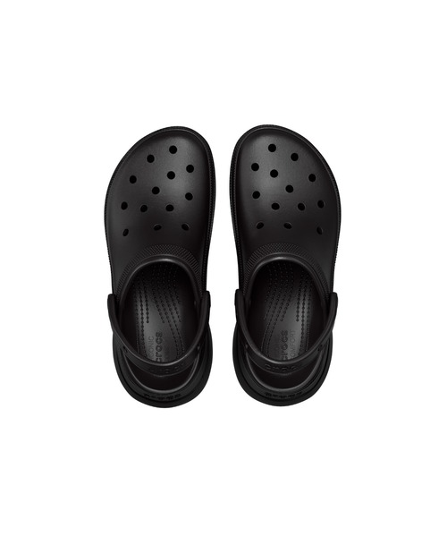 crocs（クロックス） サンダル クラシック ベイ クロッグ ウィメン