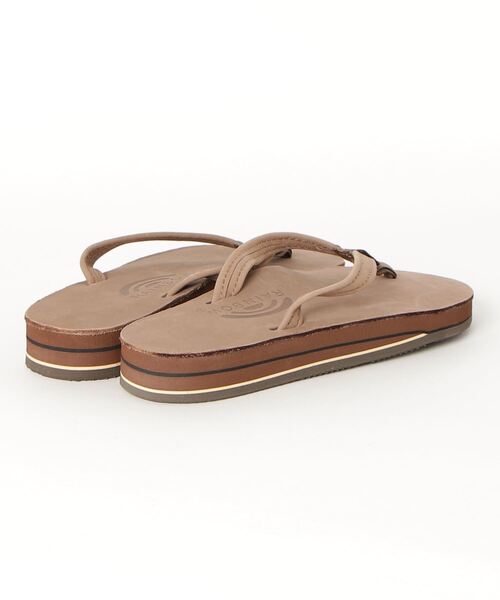 RAINBOW SANDALS サンダル Rainbow Sandals/レインボーサンダル