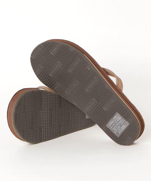 RAINBOW SANDALS サンダル Rainbow Sandals/レインボーサンダル