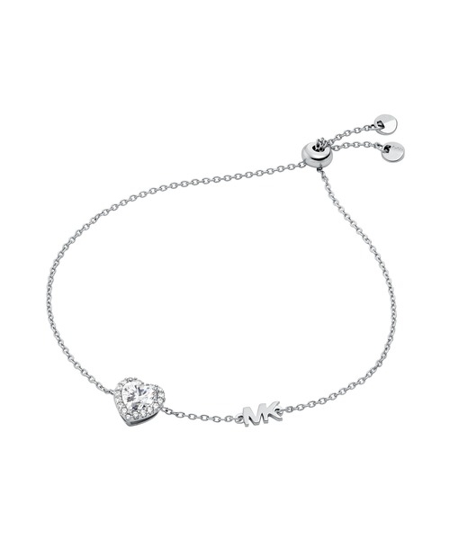 マイケルコース ブレスレット レディース MKC1518AN040 MICHAEL KORS ブレスレット マイケル・コース アクセサリー