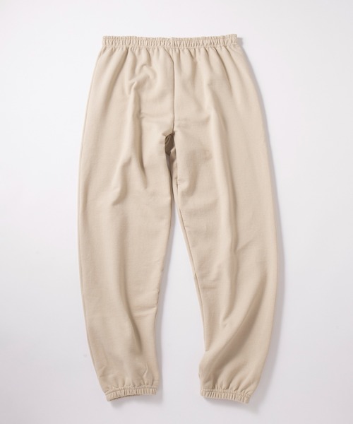 GILDAN スウェットパンツ ジャージ 「GILDAN」8.0oz ジョガー