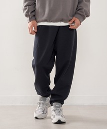 GILDAN（ギルダン） スウェットパンツ ジャージ 「GILDAN」8.0oz