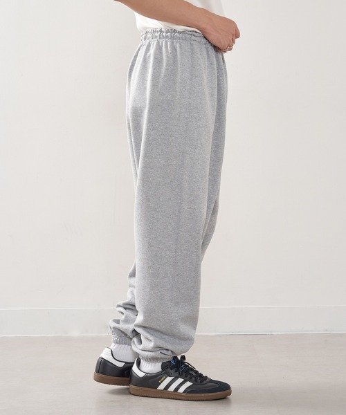 GILDAN（ギルダン） スウェットパンツ ジャージ 「GILDAN」8.0oz