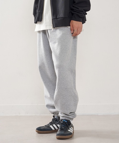 GILDAN（ギルダン） スウェットパンツ ジャージ 「GILDAN」8.0oz