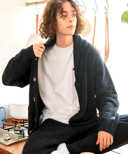 FRUIT OF THE LOOM（フルーツオブザルーム） パジャマ 「FRUIT OF THE