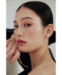 アイシャドウ ヒンス hince ニューデップ...の詳細画像2