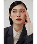 アイシャドウ ヒンス hince ニューデップ...の詳細画像3