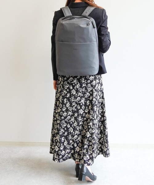 MACKINTOSH PHILOSOPHY（マッキントッシュフィロソフィー） デイバック