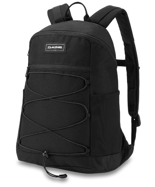 リュック DAKINE WNDR PACK 18L バックパック・リュック /ダカイン 
