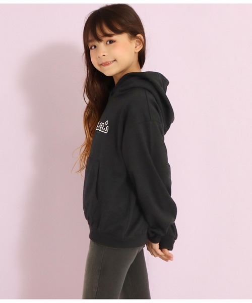 120 子供服 まとめ売り ANAP NIKE GU etc 120 子供服 まとめ売り ANAP NIKE GU etc 120 子供服 まとめ売り