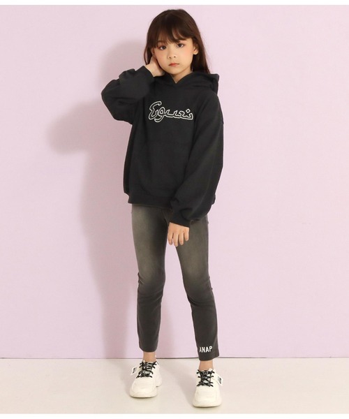 120 子供服 まとめ売り ANAP NIKE GU etc 120 子供服 まとめ売り ANAP NIKE GU etc 120 子供服 まとめ売り