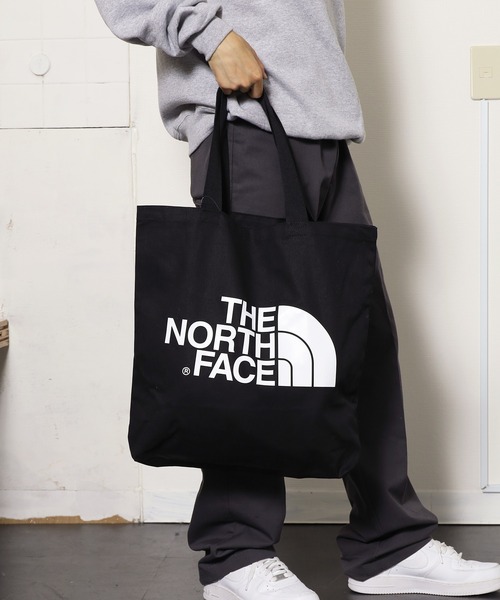 THE NORTH FACE（ザ ノースフェイス） ノースフェイス トートバッグ