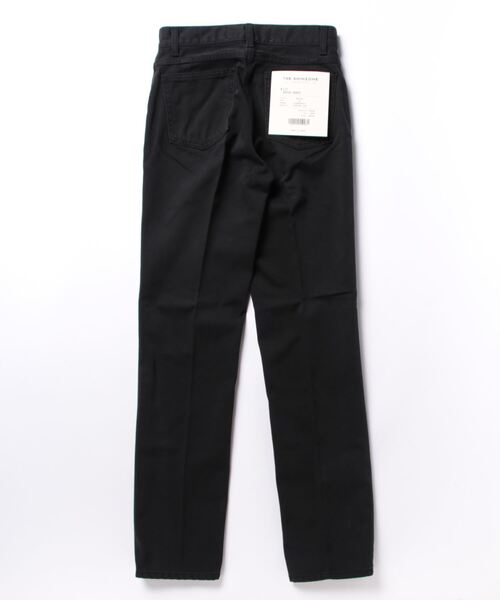 THE SHINZONE（ザ シンゾーン） パンツ SATIN PANTS サテン パンツ
