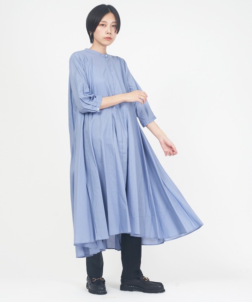 THE SHINZONE パンツ SATIN PANTS サテン レディース : ZOZOTOWN