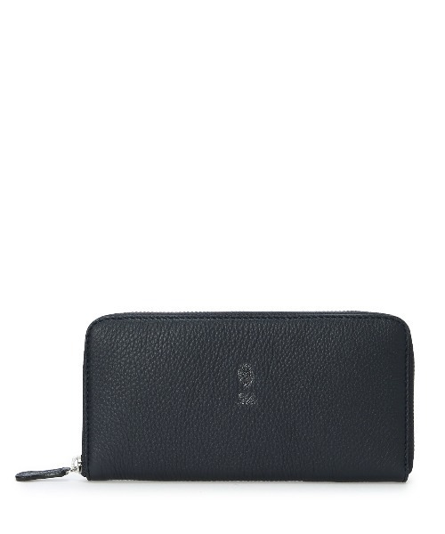 【Felisi／フェリージ】長財布、札入れ Felisi - フェリージ／Felisi 長財布 財布 ウォレット メンズ