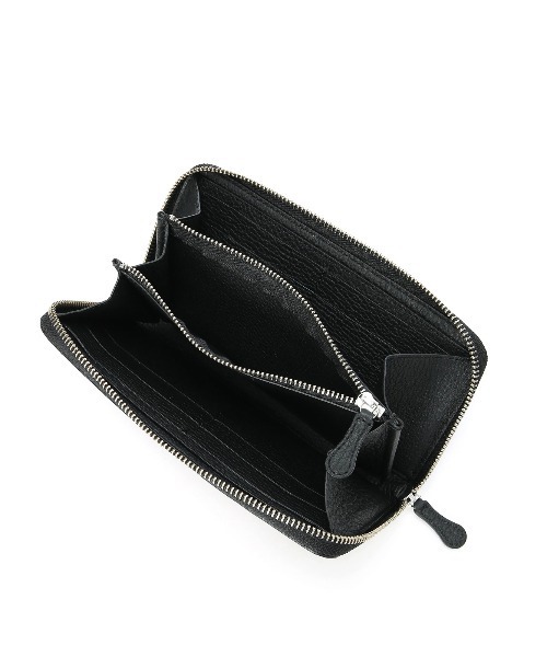 Felisi 財布 Felisi（フェリージ） 長財布 798/5/LD メンズ