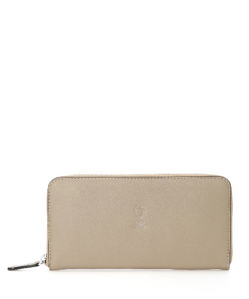 Felisi フェリージ　長財布 Felisi 財布 Felisi（フェリージ） 長財布 798/5/LD メンズ
