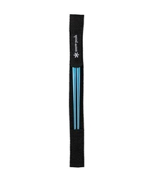 snow peak チタン先細箸 お箸 : ZOZOTOWN Yahoo!店 - 通販