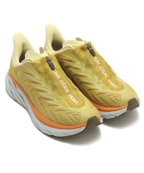 HOKA ホカ オネオネ PROJECT CLIFTON プロジェクトクリフトン