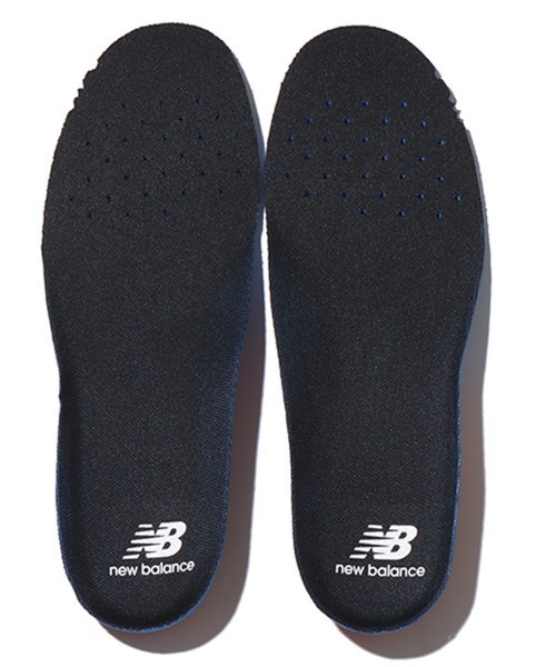 Kさま専用 New Balance（ニューバランス） インソール New Balance LAM35688