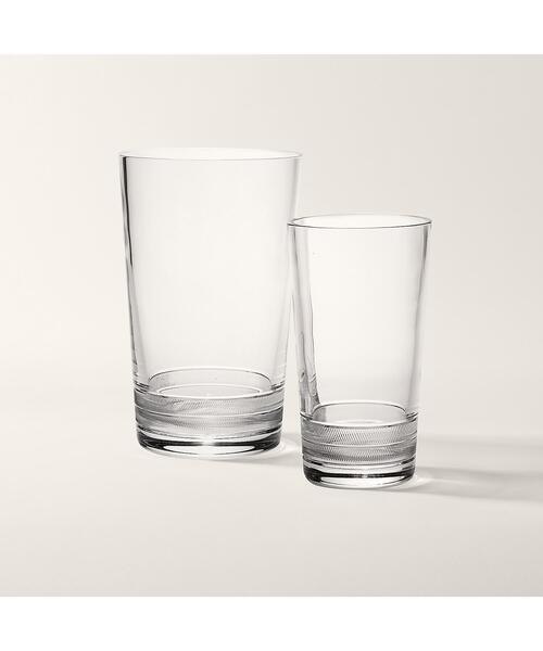 RALPH LAUREN  ラルフローレン ホーム フラワーベース RALPH LAUREN HOME（ラルフ ローレン ホーム） ラルフローレン 花瓶