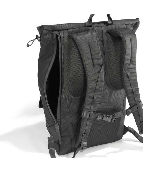 UNTRACK デイパック バックパック UNTRACK 最大51%☆9/4限定 アントラック リュック メンズ 通勤