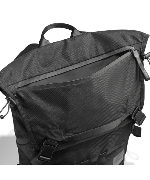 UNTRACK デイパック バックパック UNTRACK 最大51%☆9/4限定 アントラック リュック メンズ 通勤