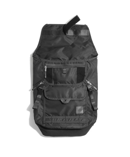 UNTRACK デイバック リュック 「アントラック」 リュックサック