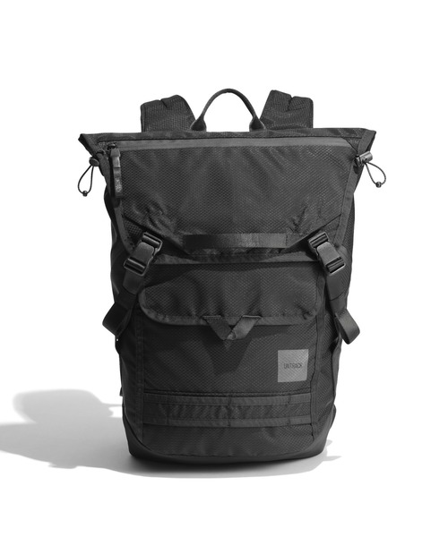 UNTRACK デイバック リュック 「アントラック」 リュックサック