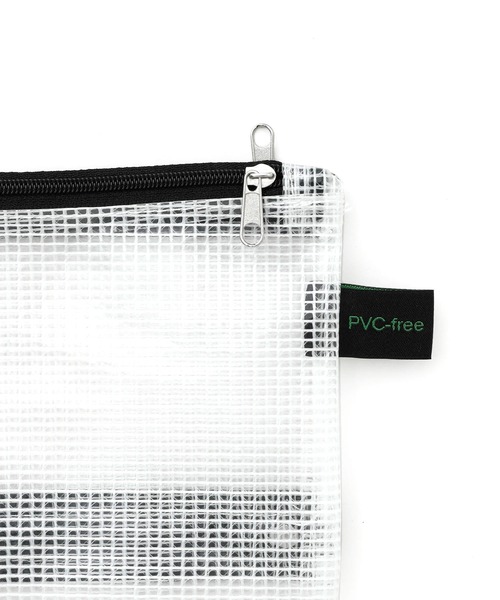 HYDE マルチバッグ＆ミニポーチ MULTI BAGS & MINI POUCHES (BLACK) – HYDE ONLINE STORE