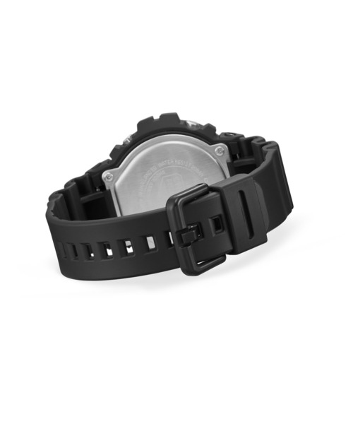 新品未使用　国内正規品　G-Shock DW-6900U-1JF G-SHOCK】DW-6900U-1JF：ミワヤ本店オンラインショップ